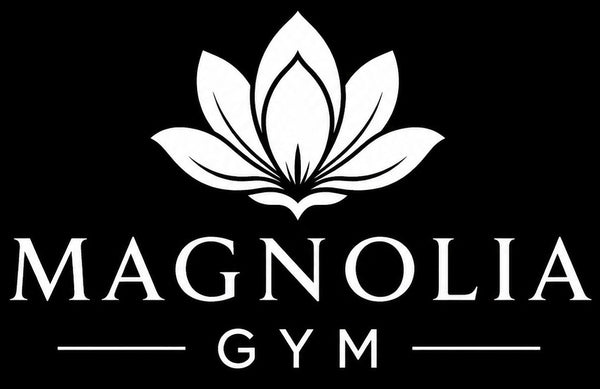 Magnolia Gym