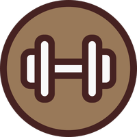 Footer Logo