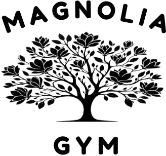 Magnolia Gym