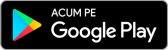 upfit-today-google-play